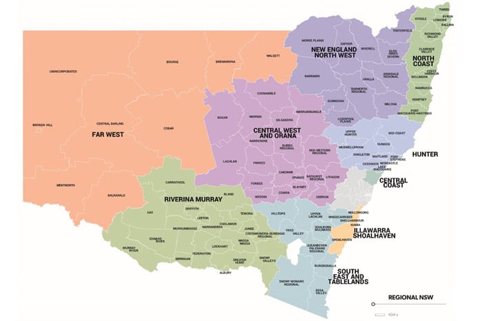 oos-proposed-nsw-regional-boundaries