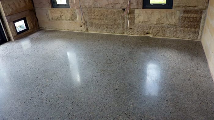 renovate-concrete-floors