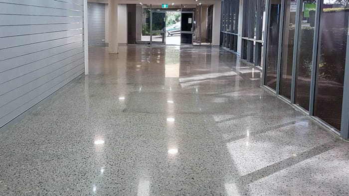 restore-concrete-floors